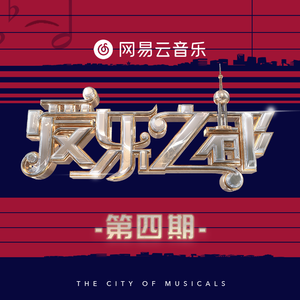 女被❌c🐻黄扒衣服91动漫
