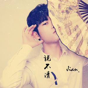 女被❌c🐻黄扒衣服91动漫
