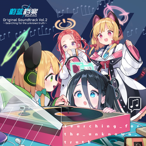 女被❌c🐻黄扒衣服91动漫
