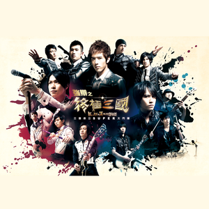 女被❌c🐻黄扒衣服91动漫
