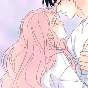 女被❌c🐻黄扒衣服91动漫
