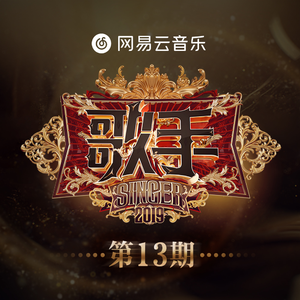 女被❌c🐻黄扒衣服91动漫
