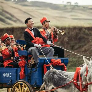 女被❌c🐻黄扒衣服91动漫
