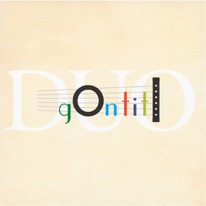 女被❌c🐻黄扒衣服91动漫
