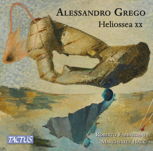 女被❌c🐻黄扒衣服91动漫
