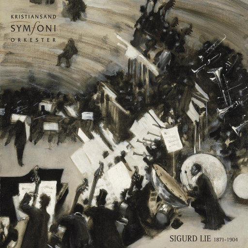 女被❌c🐻黄扒衣服91动漫
